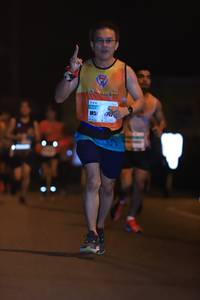 BIB: 45241
                            <button type="button" onclick="openModal(7884098)" class="btn btn-primary btn-sm float-right btn-popup" data-toggle="modal" data-target=".modal-high-quality">
                        <i class="fas fa-shopping-cart"></i> Add to Cart
                    </button>
                                            <button type="button" onclick="isThisMe(7884098, true)" class="btn btn-success btn-sm float-right btn-popup btn-isme hidden" data-toggle="tooltip" data-placement="bottom" title="นี่คือรูปของคุณใช่ไหม คลิกที่นี่เพื่อเอาเข้าอัลบั้ม">
                        <i class="fas fa-plus"></i> Add to album
                    </button>
                    <button type="button" onclick="isThisMe(7884098, false)" class="btn btn-warning btn-sm float-right btn-popup btn-isnotme hidden">
                        <i class="fas fa-ban"></i> Remove from album
                    </button>